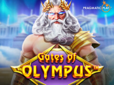 Pokies way casino. 20 euro deposit casino.48